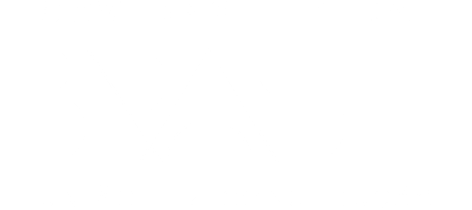 Governo Federal do Brasil